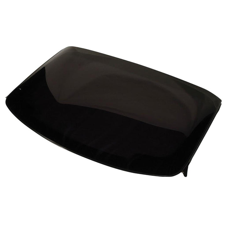 1986-1988 Corvette C4 Roof Panel, Bronze 2nd Design