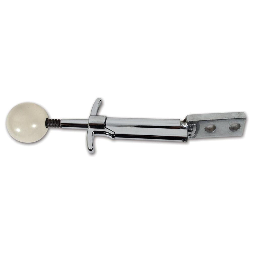 1959-1962 Corvette C1 Shifter Handle, Manual Hurst