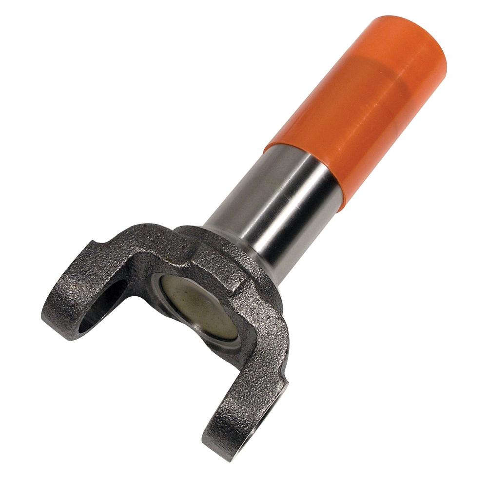 C1 1956-1962 Chevrolet Corvette Transmission Slip Yoke. 26 Spline