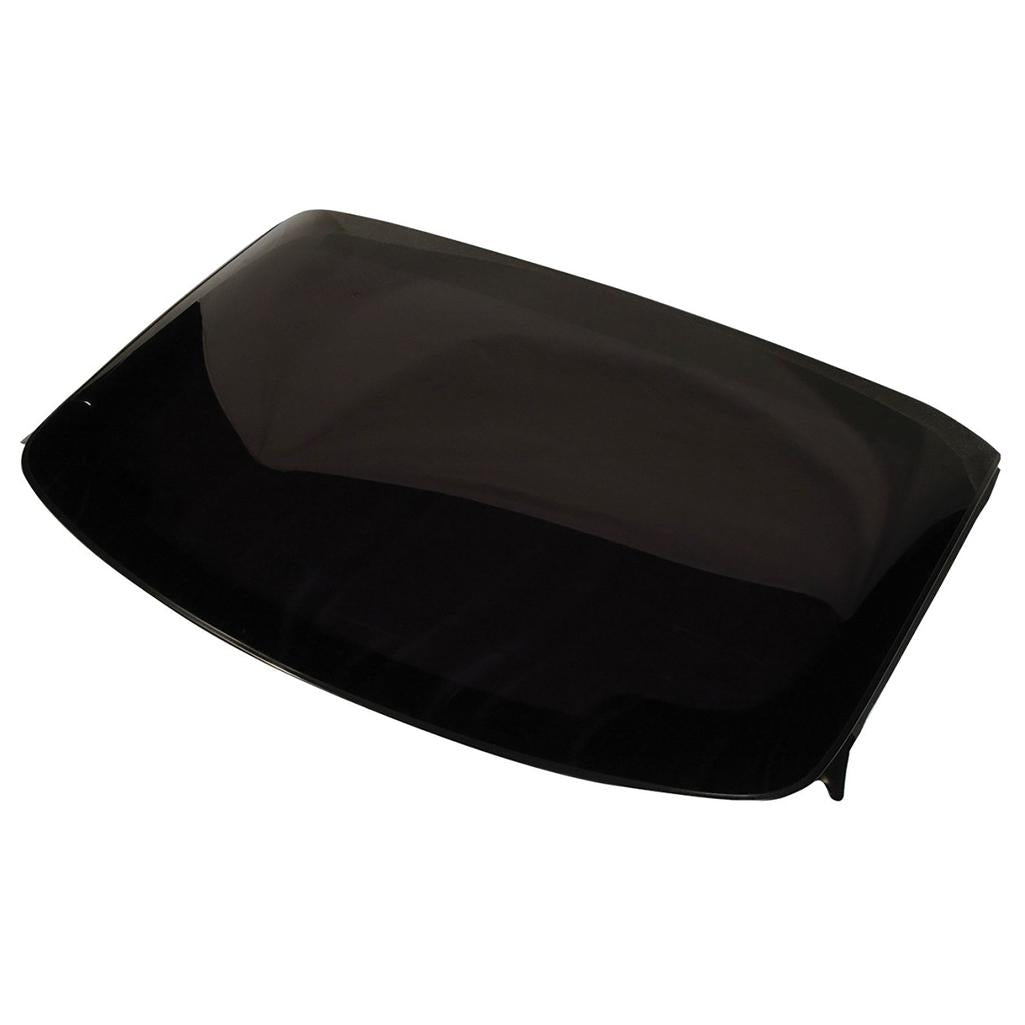 1989-1996 Corvette C4 Roof Panel, Bronze
