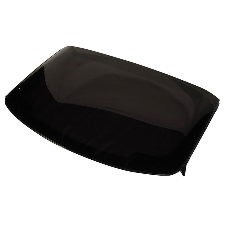 1989-1996 Corvette C4 Roof Panel, Bronze