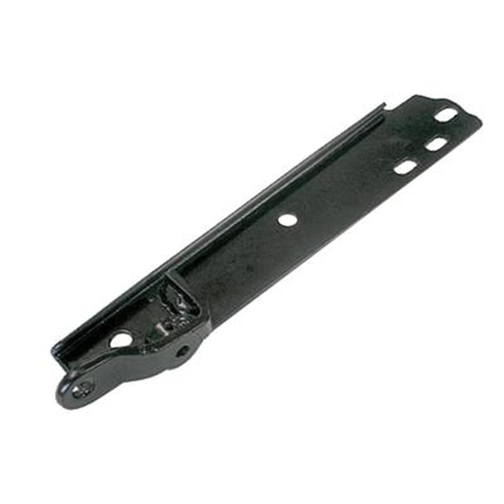 1956-1958 Corvette C1 Softtop Front Arm, LH