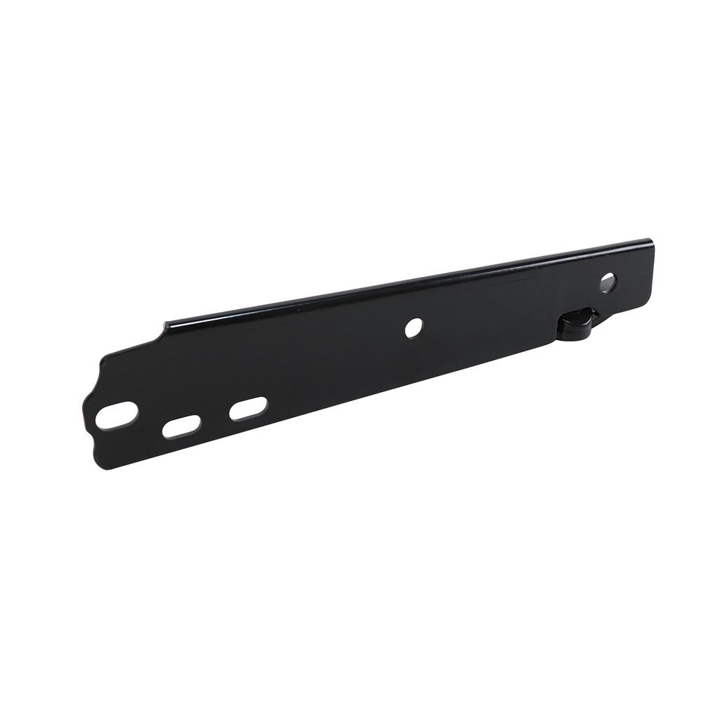 1959-1962 Corvette C1 Softtop Front Arm, LH