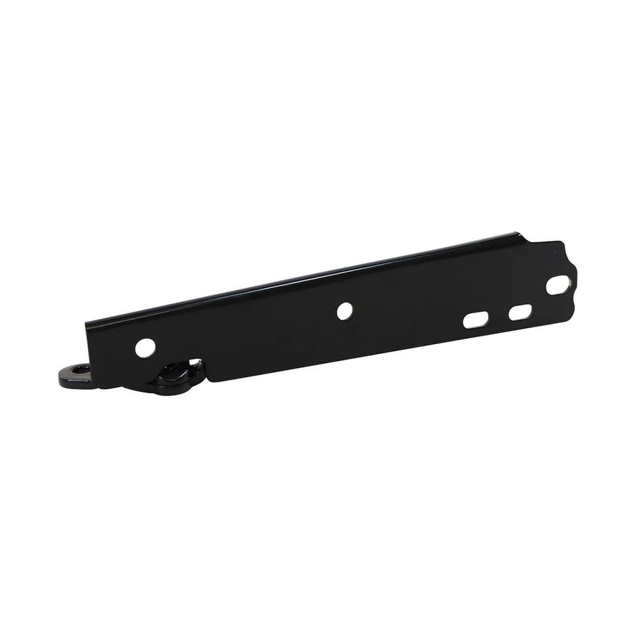 1959-1962 Corvette C1 Softtop Front Arm, RH
