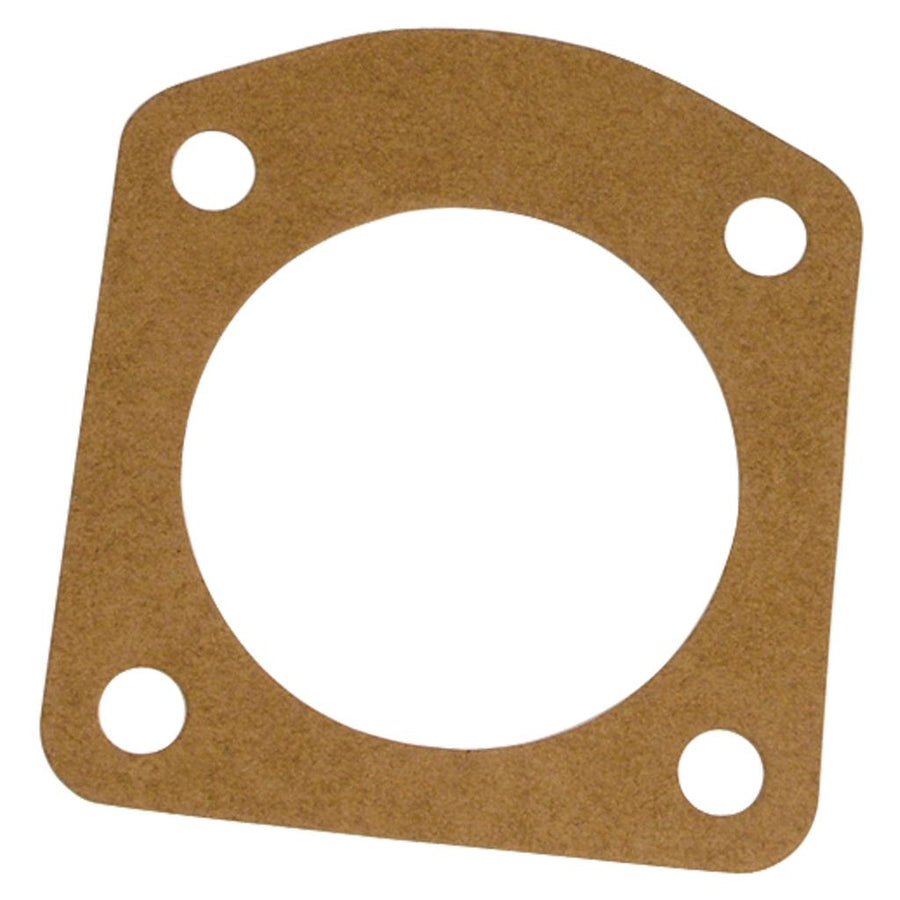 1953-1962 Corvette C1 Steering Box Side Cover Gasket