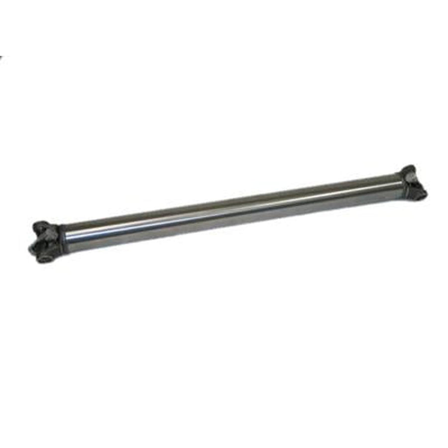 1953-1955 Corvette C1 Driveshaft W/U-Joints 6 Cylinder