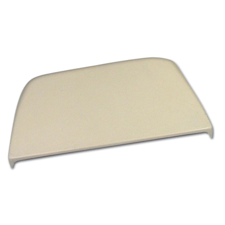1959-1962 Corvette C1 Package Tray