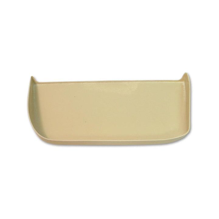 1959-1962 Corvette C1 Package Tray