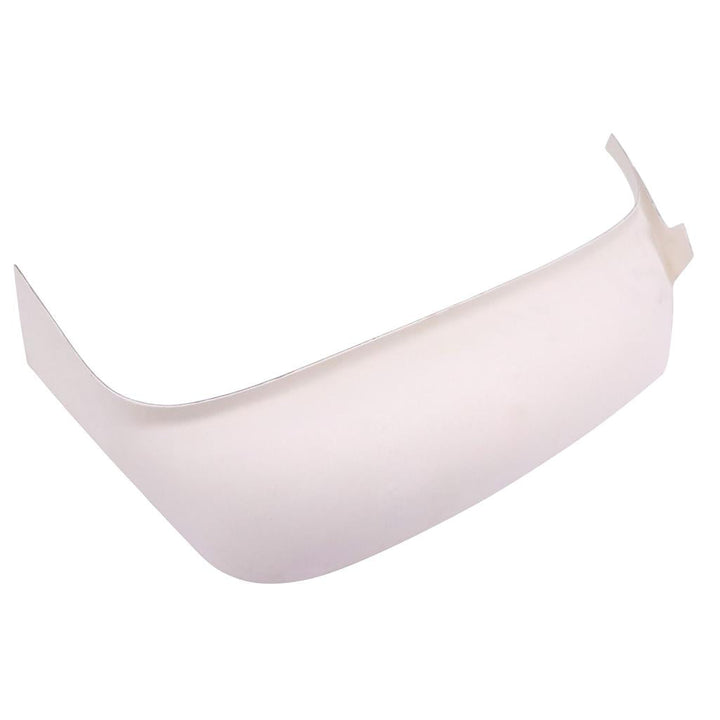 1958-1962 Corvette C1 Package Tray Support