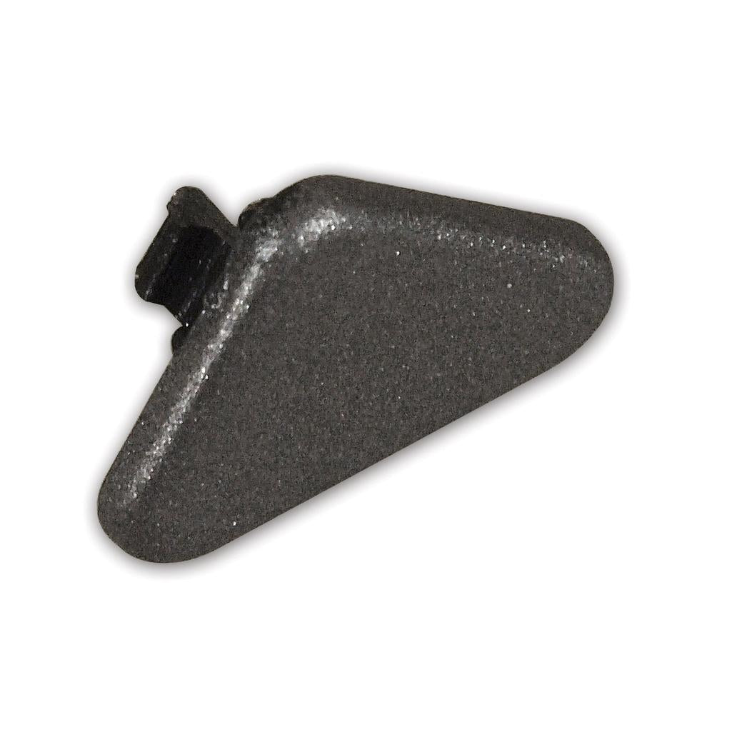 1990-1991 Corvette C4 Power Seat Control Indicator RH