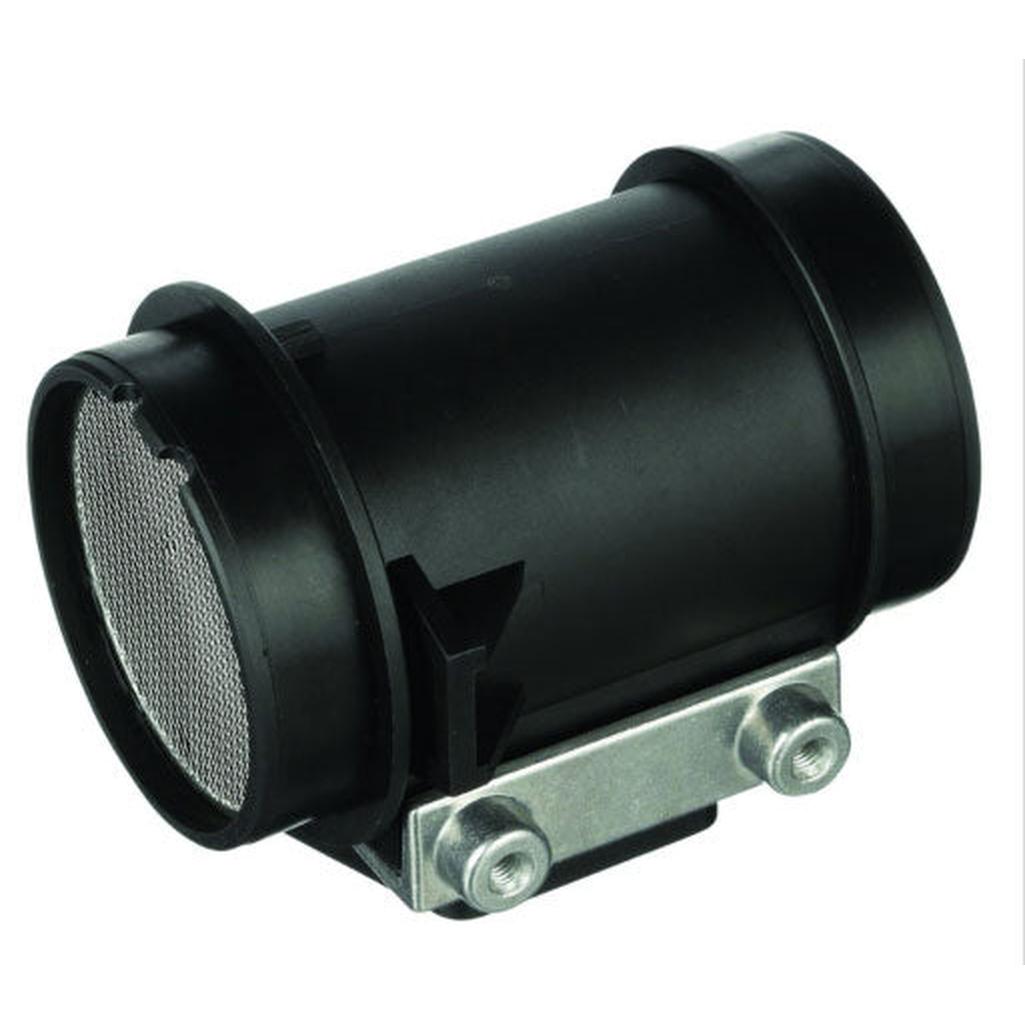 1986-1987 Corvette C4 Mass Airflow Sensor