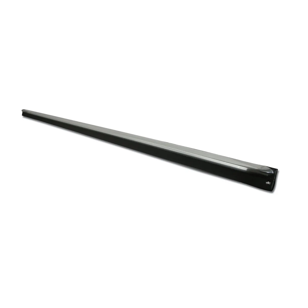 C2 1965-1967 Corvette Rocker Panel - Side Exhaust