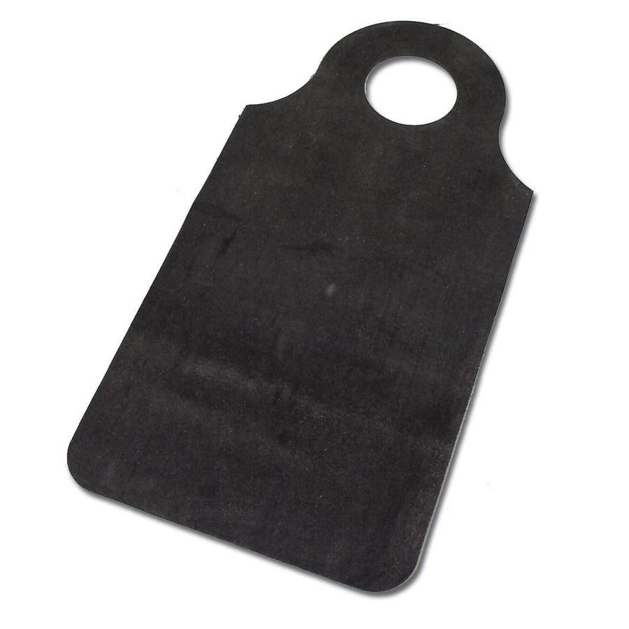 1984-1996 Corvette C4 Gas Guard
