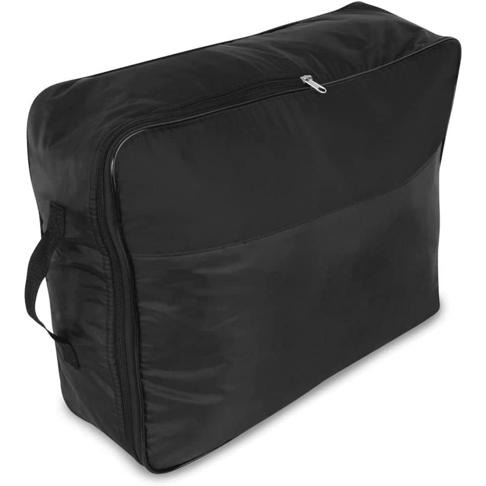 Corvette Ultraguard Plus Car Cover - Indoor/Outdoor Protection - Black W/ Blue Stripes : 1984-1996 C4