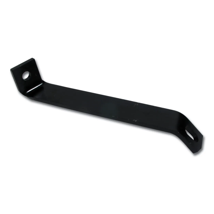C2 1963 Corvette Rear Bumper Bracket - Outer RH