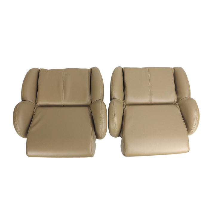Beige detail