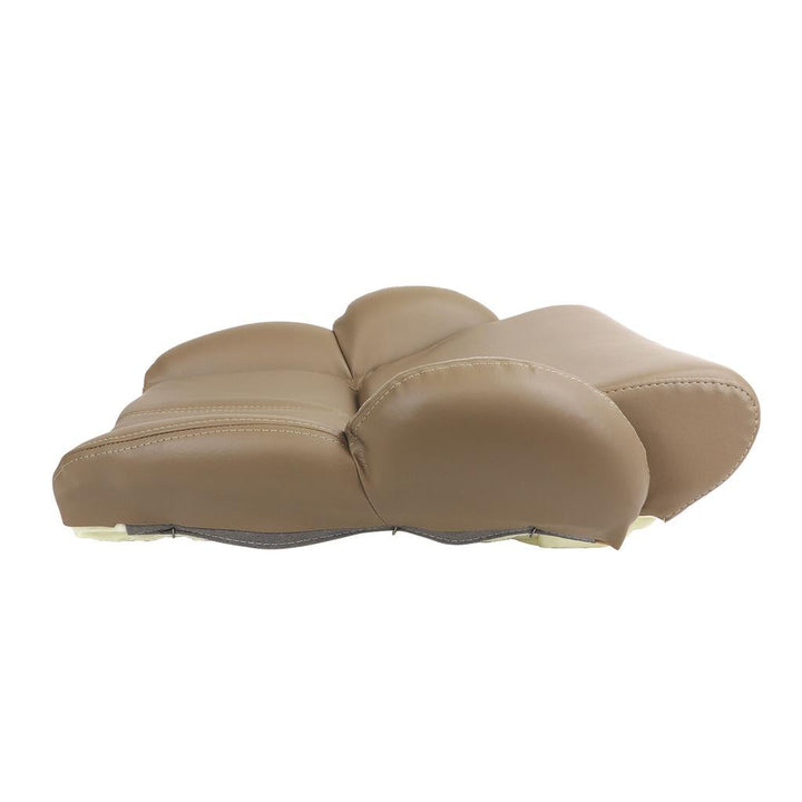 Beige detail