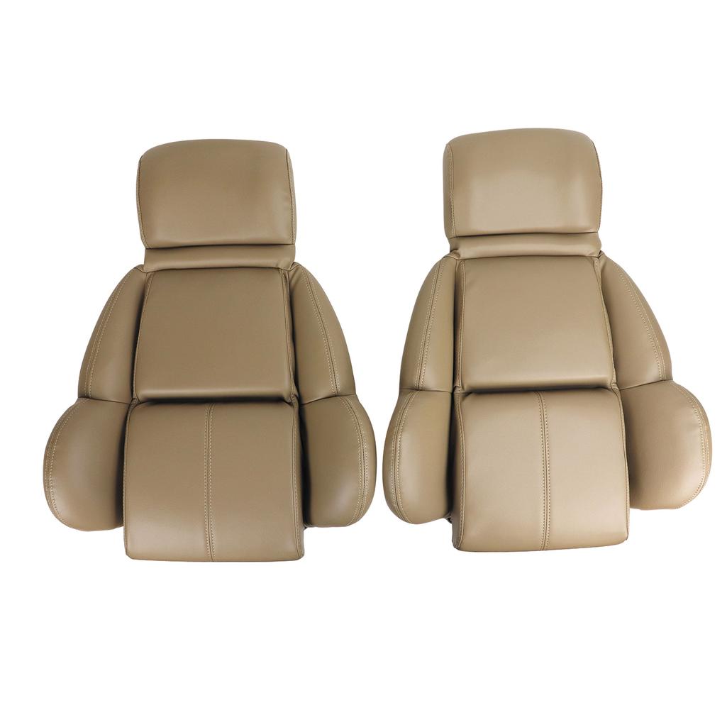 Beige detail