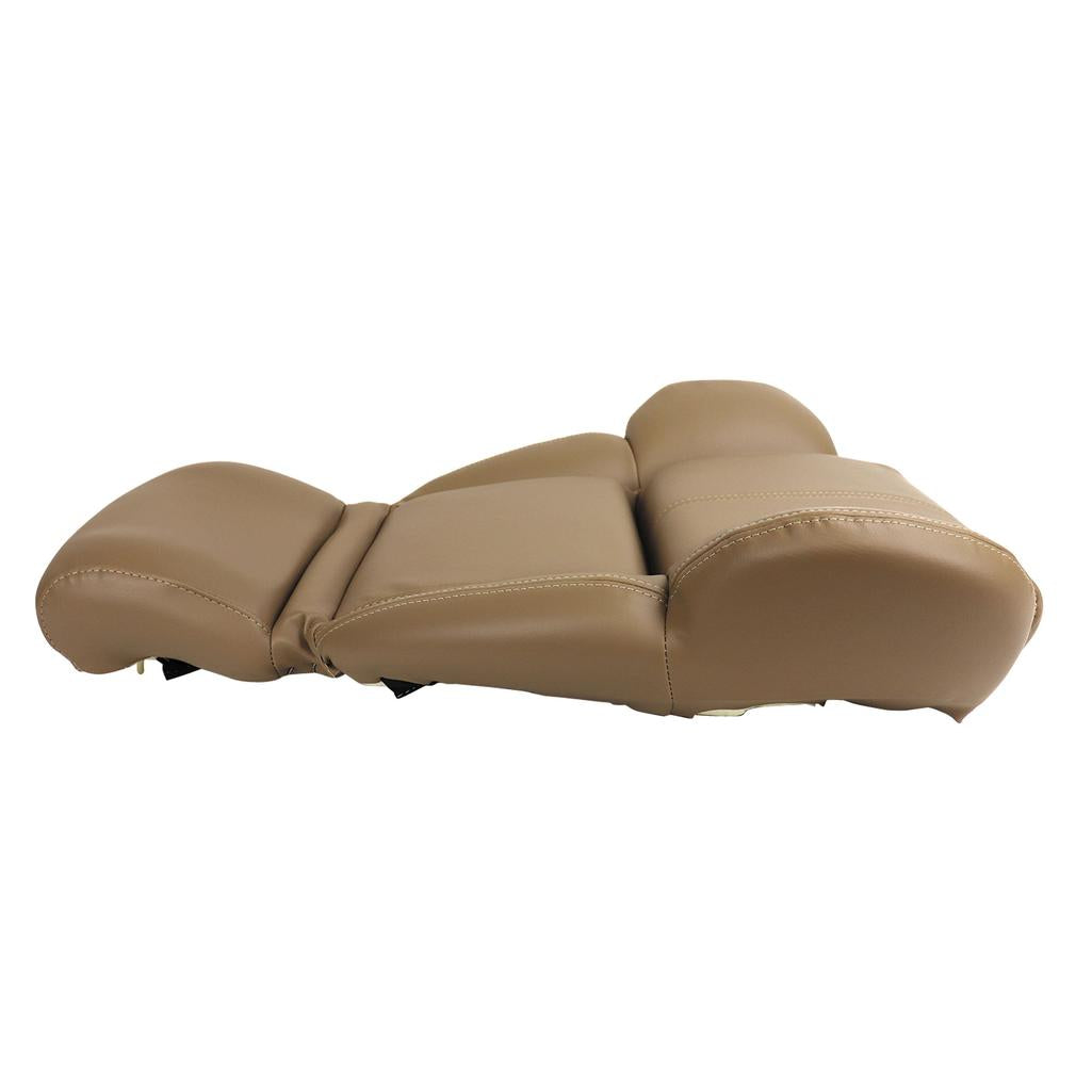 Beige detail