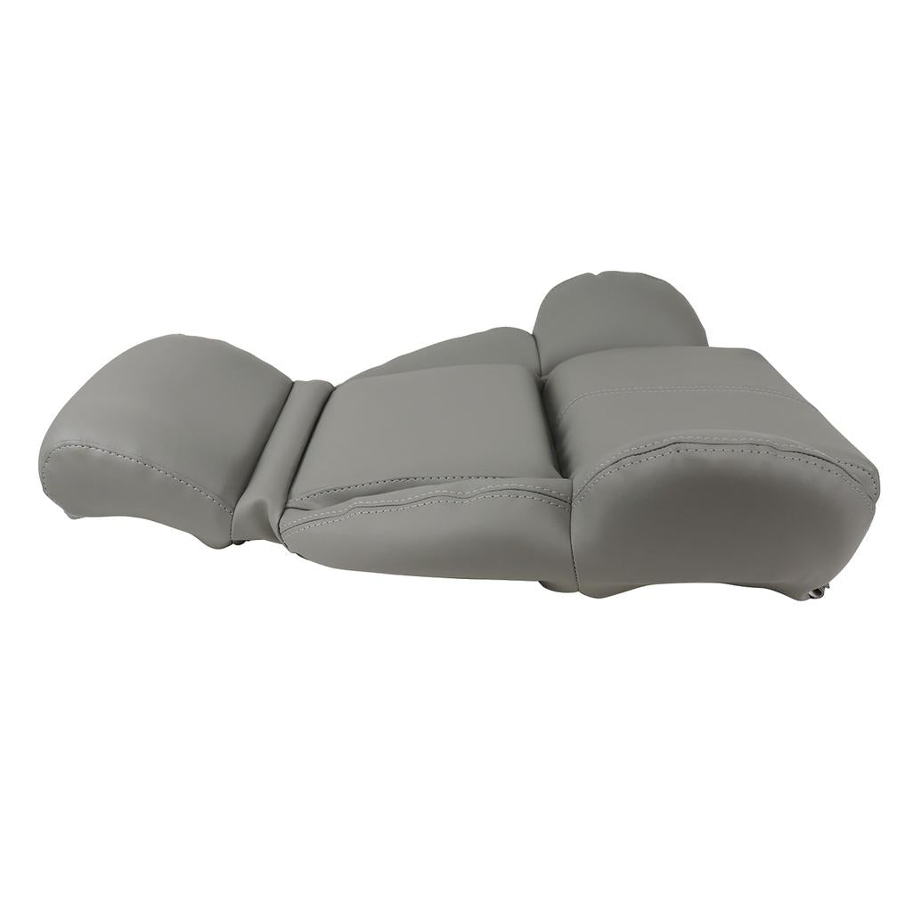 Gray detail