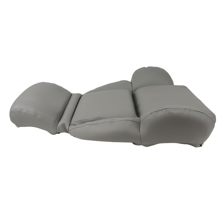 Gray detail