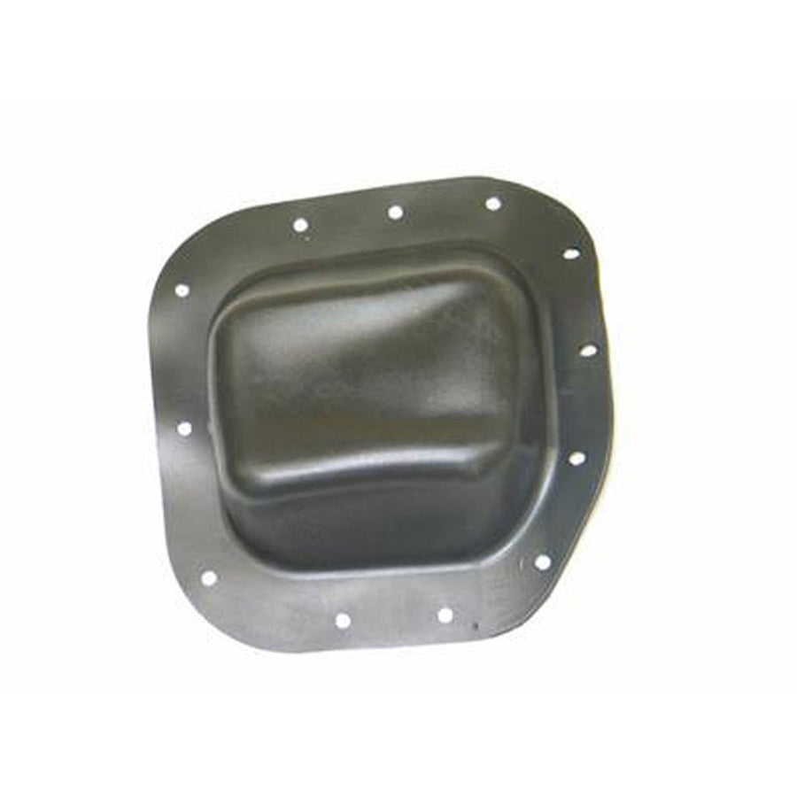 1968-1976 Corvette C3 Shifter Seal Lower - Automatic