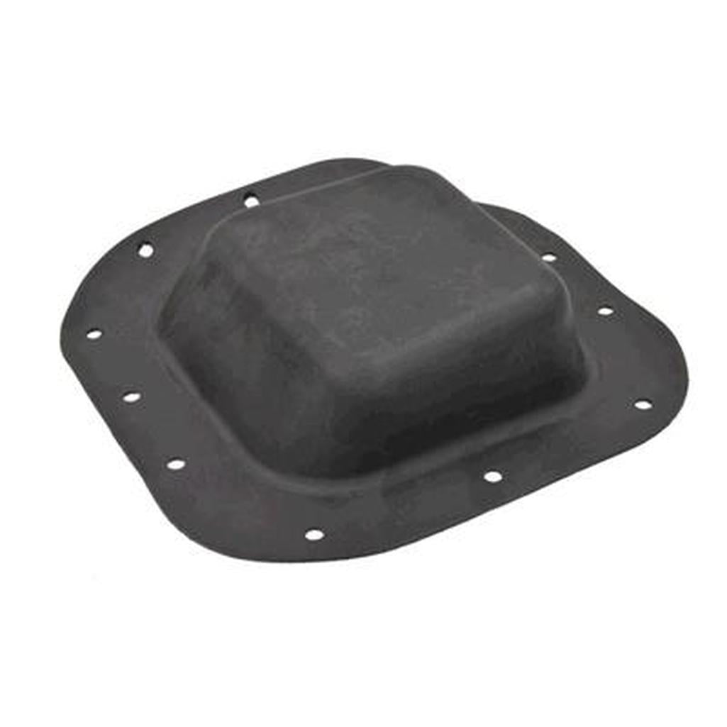 1968-1976 Corvette C3 Shifter Seal Lower - Automatic