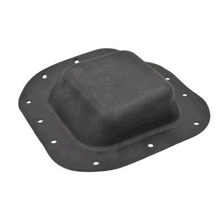 1968-1976 Corvette C3 Shifter Seal Lower - Automatic
