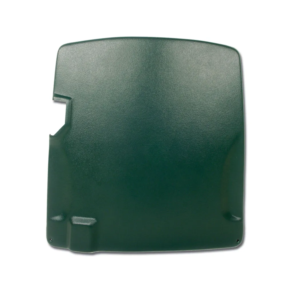 1968-1969 Corvette C3 Seat Back 68L-69