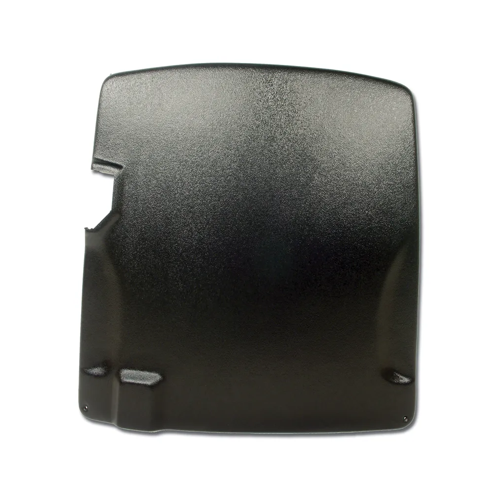 1968-1969 Corvette C3 Seat Back 68L-69