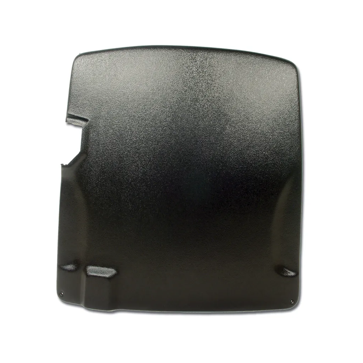 1968-1969 Corvette C3 Seat Back 68L-69