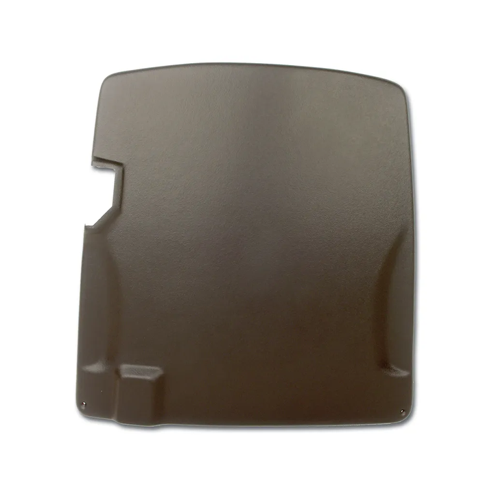 1968-1969 Corvette C3 Seat Back 68L-69