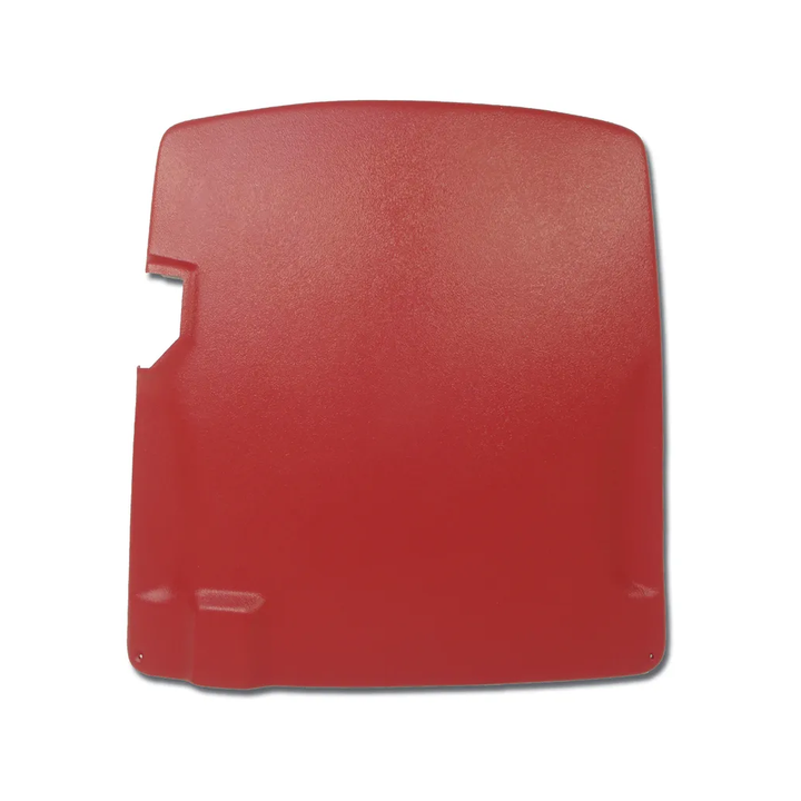 1968-1969 Corvette C3 Seat Back 68L-69