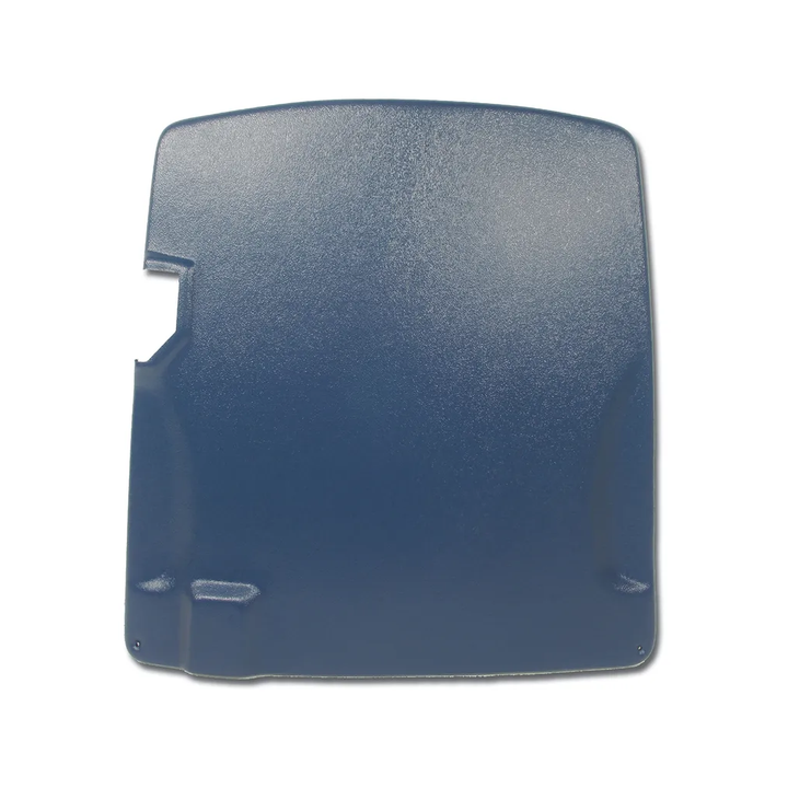 1968-1969 Corvette C3 Seat Back 68L-69