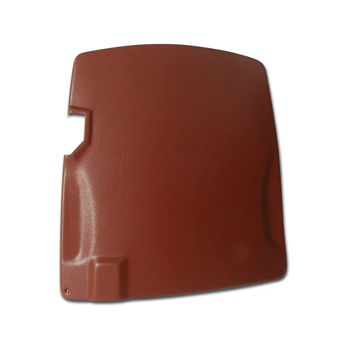 1968-1969 Corvette C3 Seat Back 68L-69