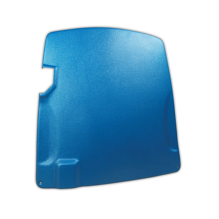 1968-1969 Corvette C3 Seat Back 68L-69