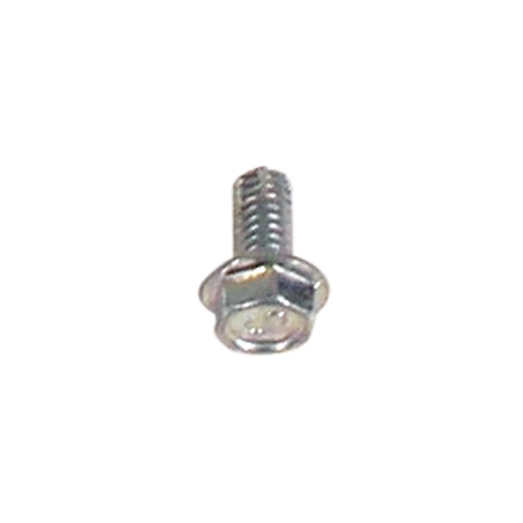 C2 1967 Corvette Turn Signal Lever Screw - 1Pc