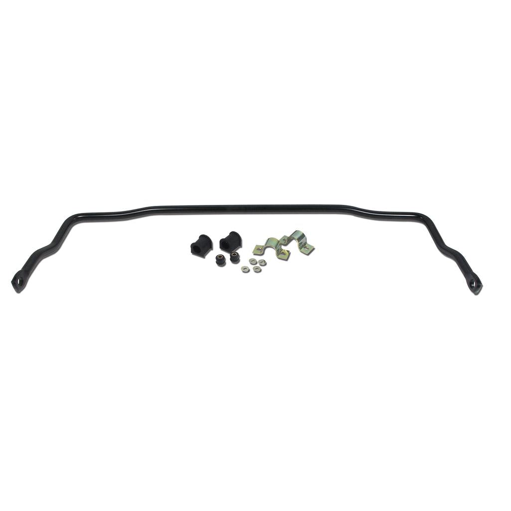 1985-1996 Corvette C4 Sway Bar Kit, Rear 26MM