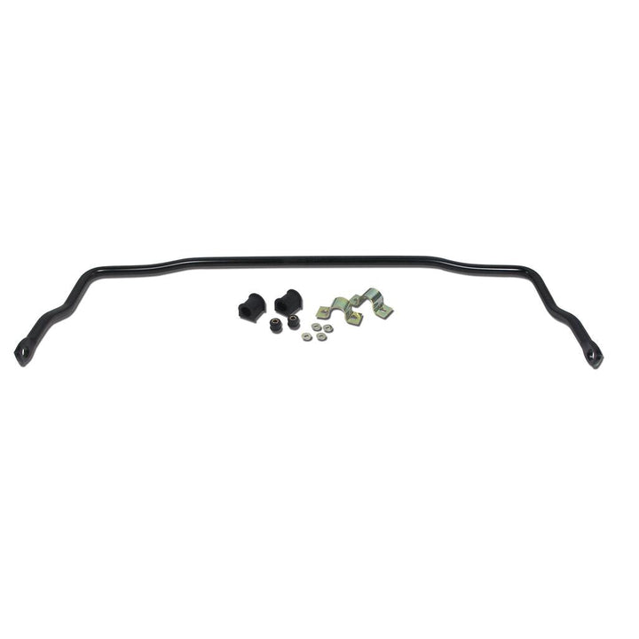 1985-1996 Corvette C4 Sway Bar Kit, Rear 26MM