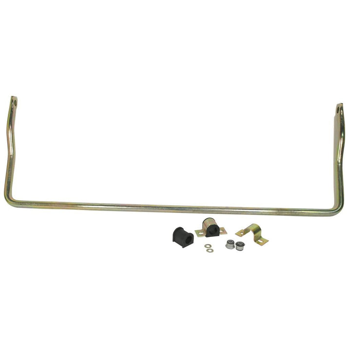 1985-1996 Corvette C4 Sway Bar Kit, Rear 26MM
