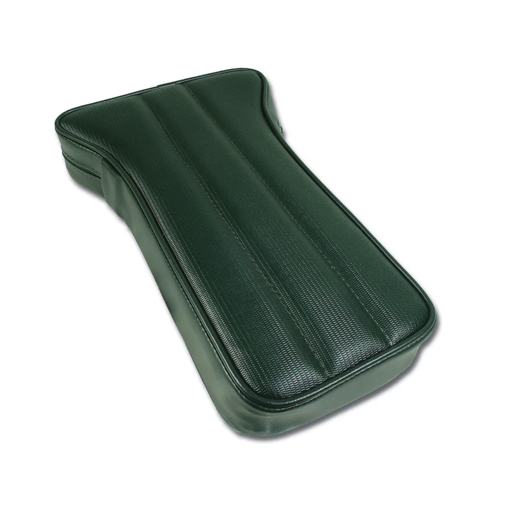 1969-1975 Corvette C3 Reproduction Center Armrest - Vinyl
