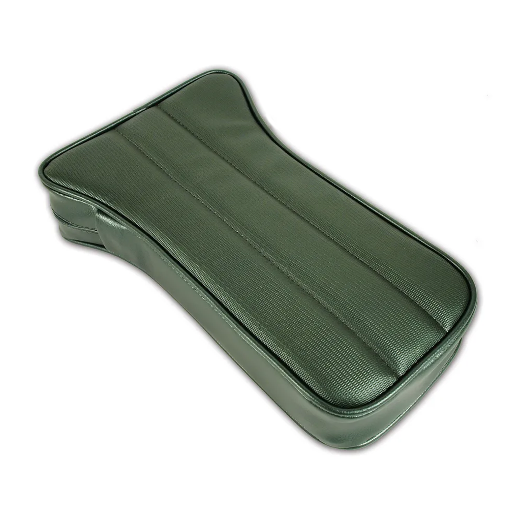 1969-1975 Corvette C3 Reproduction Center Armrest - Vinyl