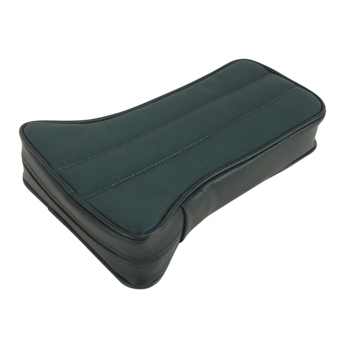 1969-1975 Corvette C3 Reproduction Center Armrest - Vinyl