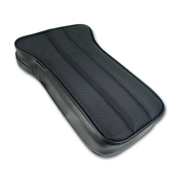 1969-1975 Corvette C3 Reproduction Center Armrest - Vinyl