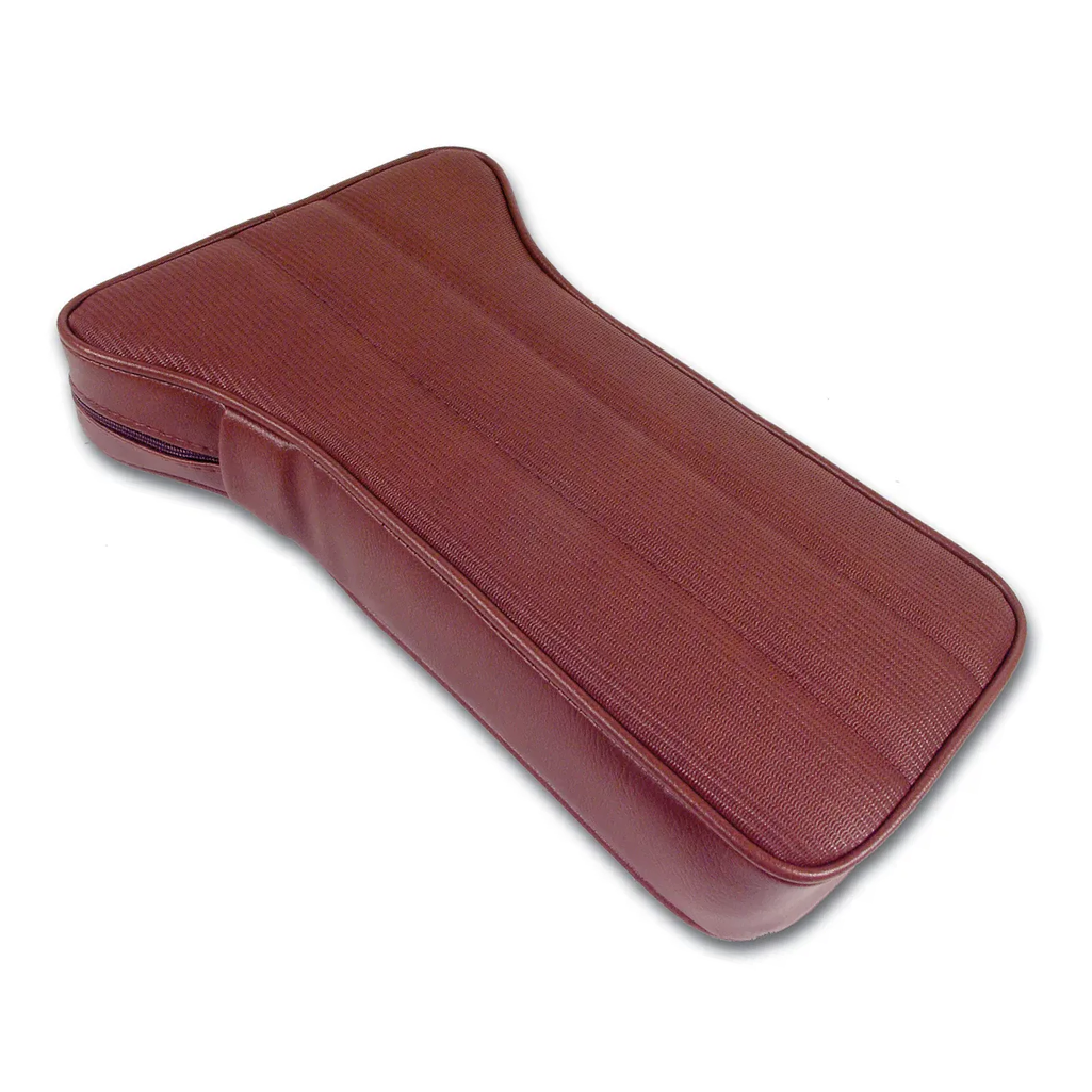 1969-1975 Corvette C3 Reproduction Center Armrest - Vinyl