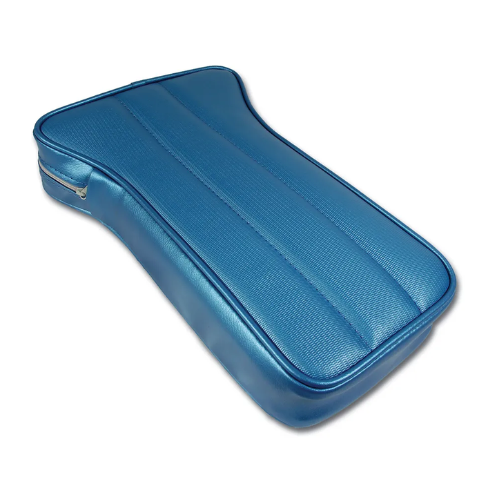 1969-1975 Corvette C3 Reproduction Center Armrest - Vinyl