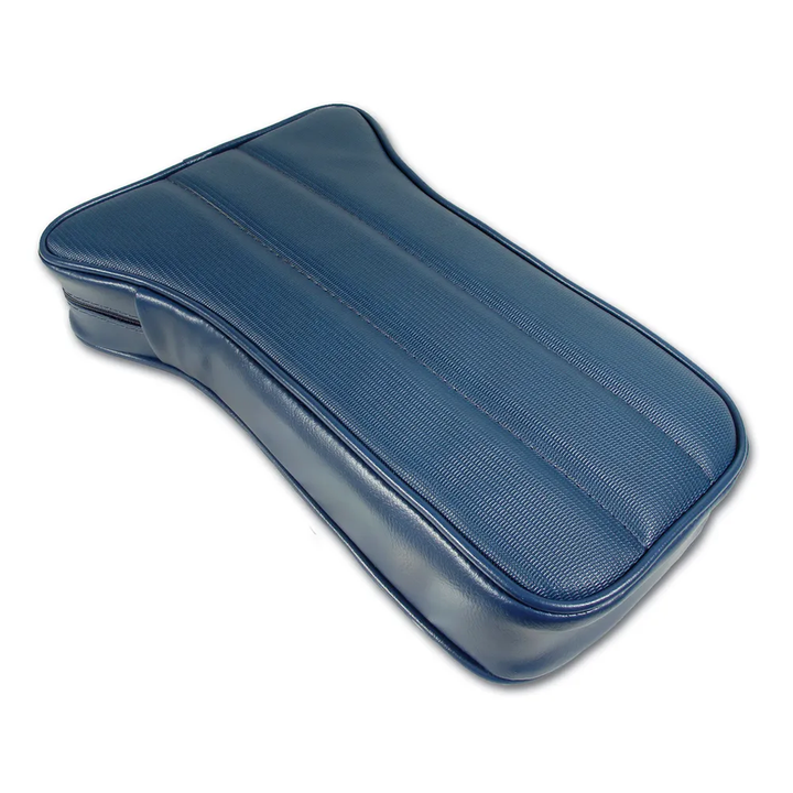 1969-1975 Corvette C3 Reproduction Center Armrest - Vinyl