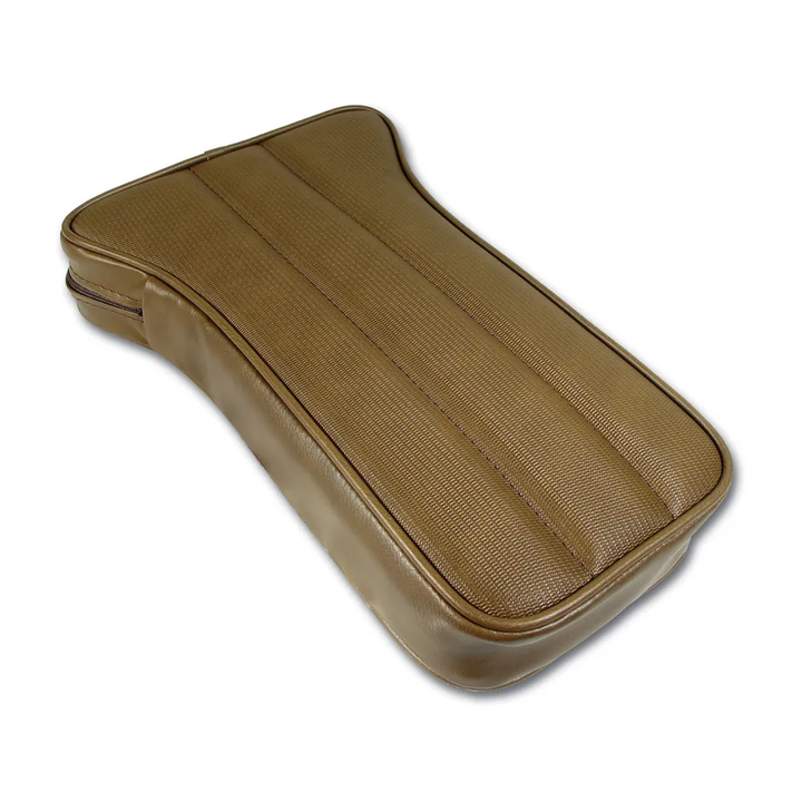 1969-1975 Corvette C3 Reproduction Center Armrest - Vinyl