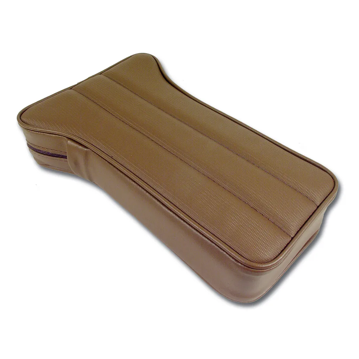 1969-1975 Corvette C3 Reproduction Center Armrest - Vinyl