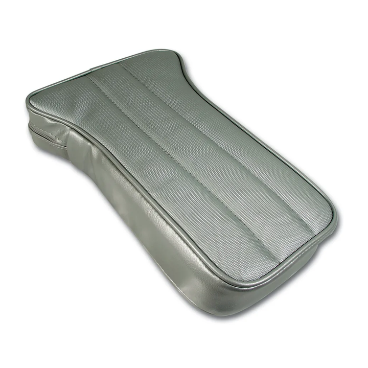1969-1975 Corvette C3 Reproduction Center Armrest - Vinyl